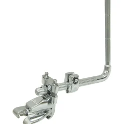 DW Claw Hook Clamp