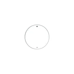 DW Coated Snare Drum Batter 13 in.