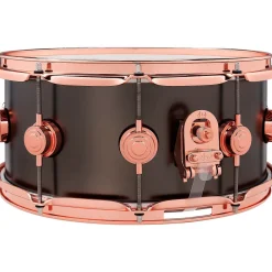 DW Collector's Series 14x6.5