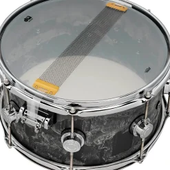 DW Concrete Snare Drum 13 x 7 in.
