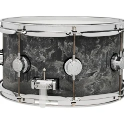 DW Concrete Snare Drum 13 x 7 in.