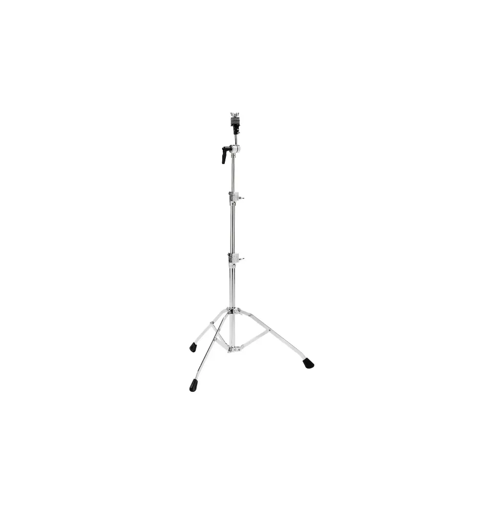 DW CP-7710 Straight Cymbal Stand