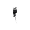 DW Cymbal Stacker (6")