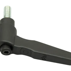 DW Cymbal Tilter Quick Turn Handle