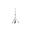 DW 5500D Delta II 3-Leg Hi-Hat Stand