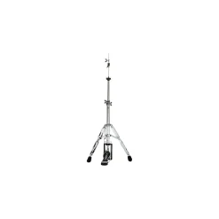 DW 5500D Delta II 3-Leg Hi-Hat Stand