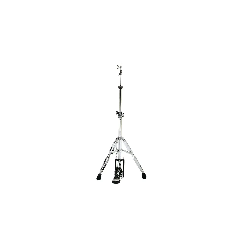 DW 5500D Delta II 3-Leg Hi-Hat Stand