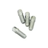 DW Drum Screw 4-pack 9/16 in.