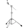 DW DWCP9701 Low Ride Cymbal Boom Stand
