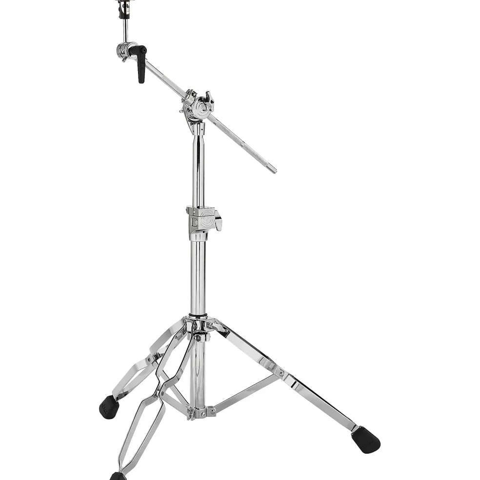 DW DWCP9701 Low Ride Cymbal Boom Stand