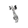 DW Incremental Clutch w/Attachment