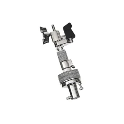DW Incremental Clutch w/Attachment