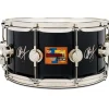 DW Limited-Edition Hal Blaine "Wrecking Crew" ICON Snare Drum