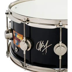 DW Limited-Edition Hal Blaine