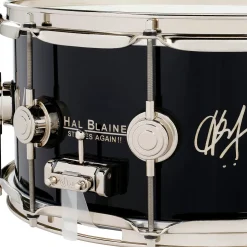 DW Limited-Edition Hal Blaine