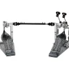 DW Machined Chain Drive Double Pedal