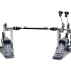DW Machined Direct Drive Double Bass Drum Pedal