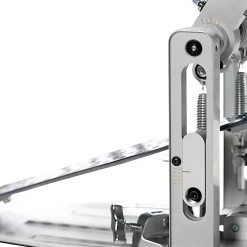 DW Machined Direct Drive Double Bass Drum Pedal