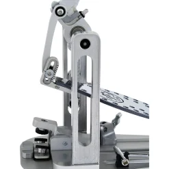 DW MFG Series XF Machined Direct Drive Double Bass Drum Pedal