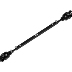 DW MFG Series XF Machined Direct Drive Double Bass Drum Pedal