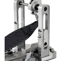 DW MFG Series XF Machined Direct Drive Single Bass Drum Pedal