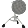 DW Moon Mic with Stand