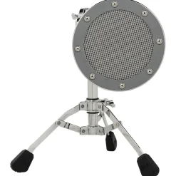DW Moon Mic with Stand