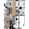 DW One Beat Stick Holder