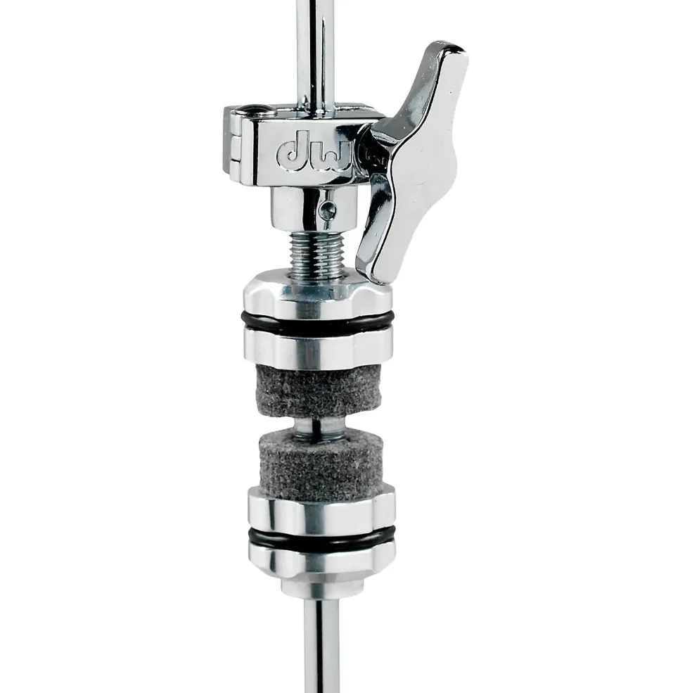 DW One-Touch Hi-Hat Clutch