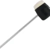 DW PDAX101 Dual-Sided Bass Drum Beater