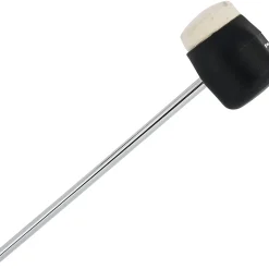 DW PDAX101 Dual-Sided Bass Drum Beater