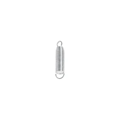 DW Pedal Spring With Felt Insert