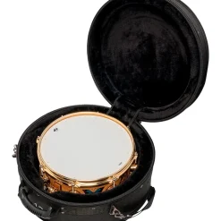 DW Sheila E. ICON Snare Drum 13 x 5.5 in.