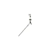 DW SM-9212 Closed Hi-Hat Boom Arm