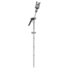 DW SM912 Cymbal Boom Arm 1/2" x 18"