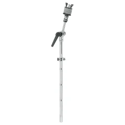 DW SM912 Cymbal Boom Arm 1/2" x 18"