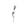DW SM912S Cymbal Short Boom Arm 1/2" x 9"