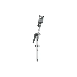 DW SM912S Cymbal Short Boom Arm 1/2" x 9"