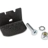 DW SP-50TS Toe Stop for 5000 Series BD Pedal