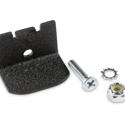DW SP-50TS Toe Stop for 5000 Series BD Pedal