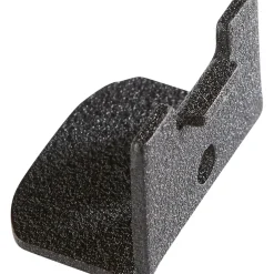 DW SP-50TS Toe Stop for 5000 Series BD Pedal