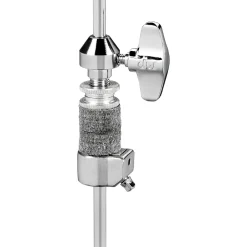 DW XF 5000 Series Heavy Duty Delta II 3-Leg Hi-Hat Stand