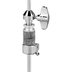 DW XF 5000 Series Heavy Duty Delta II 2-Leg Hi-Hat Stand
