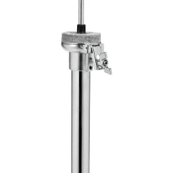 DW XF 5000 Series Heavy Duty Delta II 2-Leg Hi-Hat Stand