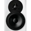 Dynaudio Acoustics LYD 5 5" Powered Studio Monitor (Each), White