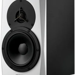 Dynaudio Acoustics LYD 5 5
