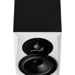 Dynaudio Acoustics LYD 5 5