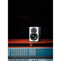 Dynaudio Acoustics LYD 5 5