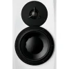 Dynaudio Acoustics LYD 7 7" Powered Studio Monitor (Each), White