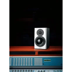 Dynaudio Acoustics LYD 7 7